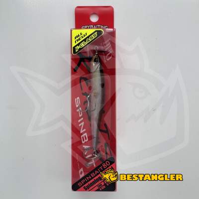 DUO Realis Spinbait 80 Morning Dawn CCC3176