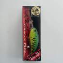 DUO Realis Crank G87 20A Aaron Tiger ACC3235