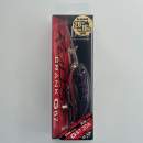 DUO Realis Crank G87 20A Purple Eclipse CCCZ093