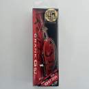 DUO Realis Crank G87 20A Swamp Craw ACC3251