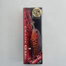 DUO Realis Crank G87 20A Red Tiger CCC3069