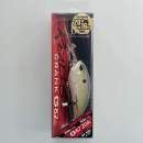 DUO Realis Crank G87 20A American Shad ACC3083