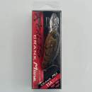 DUO Realis Crank M65 11A Pumpkin Craw ACC3192