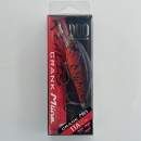 DUO Realis Crank M65 11A Red Tiger CCC3069