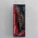 DUO Realis Crank M65 11A Prism Gill ADA3058