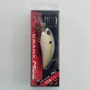 DUO Realis Crank M65 11A American Shad ACC3083