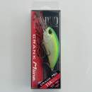 DUO Realis Crank M65 11A Citrus Shad CCC3180