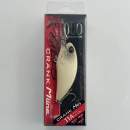 DUO Realis Crank M65 11A Smokey Bone ACC3018