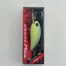 DUO Realis Crank M65 11A Chartreuse Blues ACC3126
