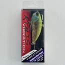 DUO Realis Vibration 62 Apex Tune Funky Gill CDH3066