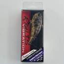 DUO Realis Vibration 62 Apex Tune Tule Perch ND ASA3825