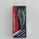 DUO Realis Vibration 68 Apex Tune AM Hasu DTA3345
