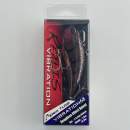 DUO Realis Vibration 68 Apex Tune Omnicraw RB CCC3349