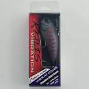 DUO Realis Vibration 68 Apex Tune Mat Black Tiger II CPA3295