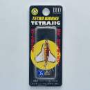 DUO Tetra Works Tetra Jig 3g Red Gold PHA0026