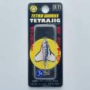 DUO Tetra Works Tetra Jig 3g Blue Pink Sardine PHA0187