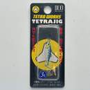DUO Tetra Works Tetra Jig 3g Sardine PHA0011