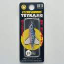 DUO Tetra Works Tetra Jig 10g Blue Pink Sardine PHA0187