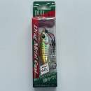 DUO Drag Metal Cast SLOW 60g Jack PHA0006