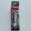 DUO Drag Metal Cast SLOW 60g Blue Pink Sardine PHA0187