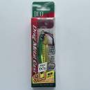 DUO Drag Metal Cast SLOW 60g Green Gold PHA0055
