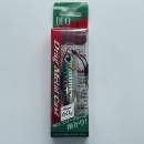 DUO Drag Metal Cast SLOW 60g Sardine PHA0011