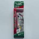 DUO Drag Metal Cast SLOW 60g Pink Back PHA0009