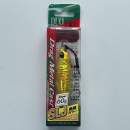 DUO Drag Metal Cast SLOW 60g Chartback Gold PPA0394