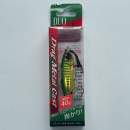 DUO Drag Metal Cast SLOW 40g Green Gold PHA0055