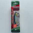 DUO Drag Metal Cast SLOW 40g Sardine PHA0011