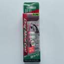 DUO Drag Metal Cast SLOW 40g Pink Zebra Glow PDA0171