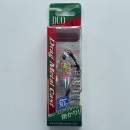 DUO Drag Metal Cast SLOW 30g Rainbow PDA0002