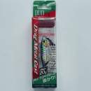 DUO Drag Metal Cast SLOW 20g Sardine PHA0011