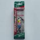 DUO Drag Metal Cast SLOW 20g Rainbow PDA0002