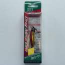 DUO Drag Metal Cast SLOW 15g Red Gold PHA0026