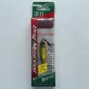 DUO Drag Metal Cast SLOW 15g Green Gold PHA0055