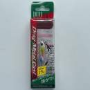 DUO Drag Metal Cast SLOW 15g Rainbow PDA0002