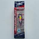 DUO Drag Metal Cast 20g Sparkling Pink Candy PDA0270