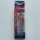 DUO Drag Metal Cast 30g Sparkling Pink Candy PDA0270