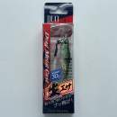 DUO Drag Metal Cast 30g Real Mackerel PMA0489