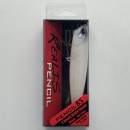 DUO Realis Pencil 85 Neo Pearl ACC3008