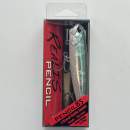 DUO Realis Pencil 85 Prism Smelt ADA3093