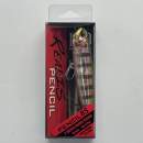 DUO Realis Pencil 85 Prism Gill ADA3058