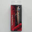 DUO Realis Pencil 85 Prism Shad ADA3081