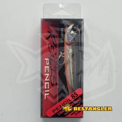 DUO Realis Pencil 85 Prism Shad ADA3081