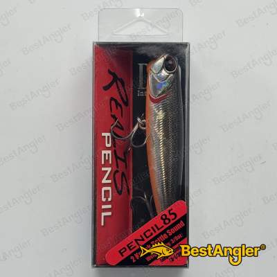 DUO Realis Pencil 85 Prism Shad ADA3081
