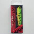 DUO Realis Pencil 85 Mat Tiger ACC3059