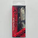 DUO Realis Pencil 85 Hokusai 25 LIMITED ACCZ199