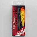 DUO Realis Pencil 65 Neon Tiger ACC3113