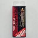 DUO Realis Pencil 65 Prism Gill ADA3058